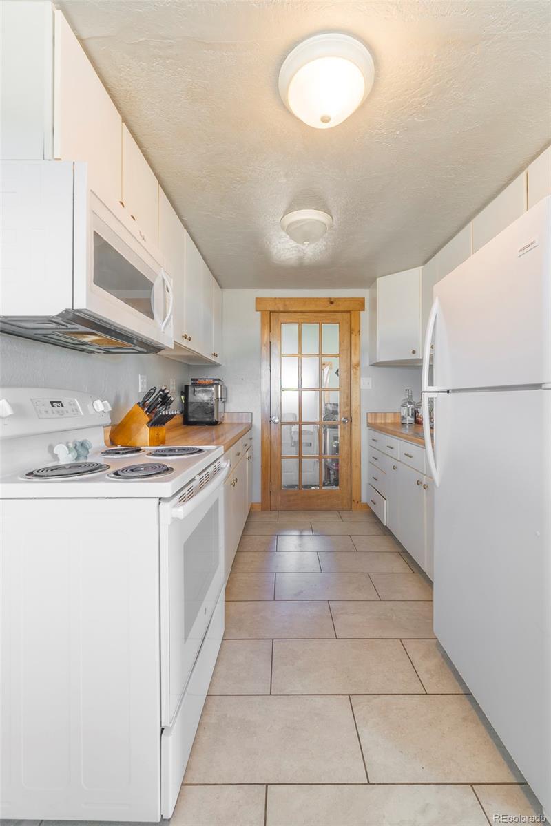 MLS Image #10 for 68  sleepy grass court,fairplay, Colorado