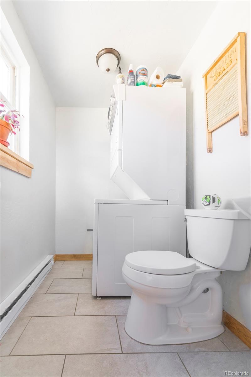 MLS Image #12 for 68  sleepy grass court,fairplay, Colorado