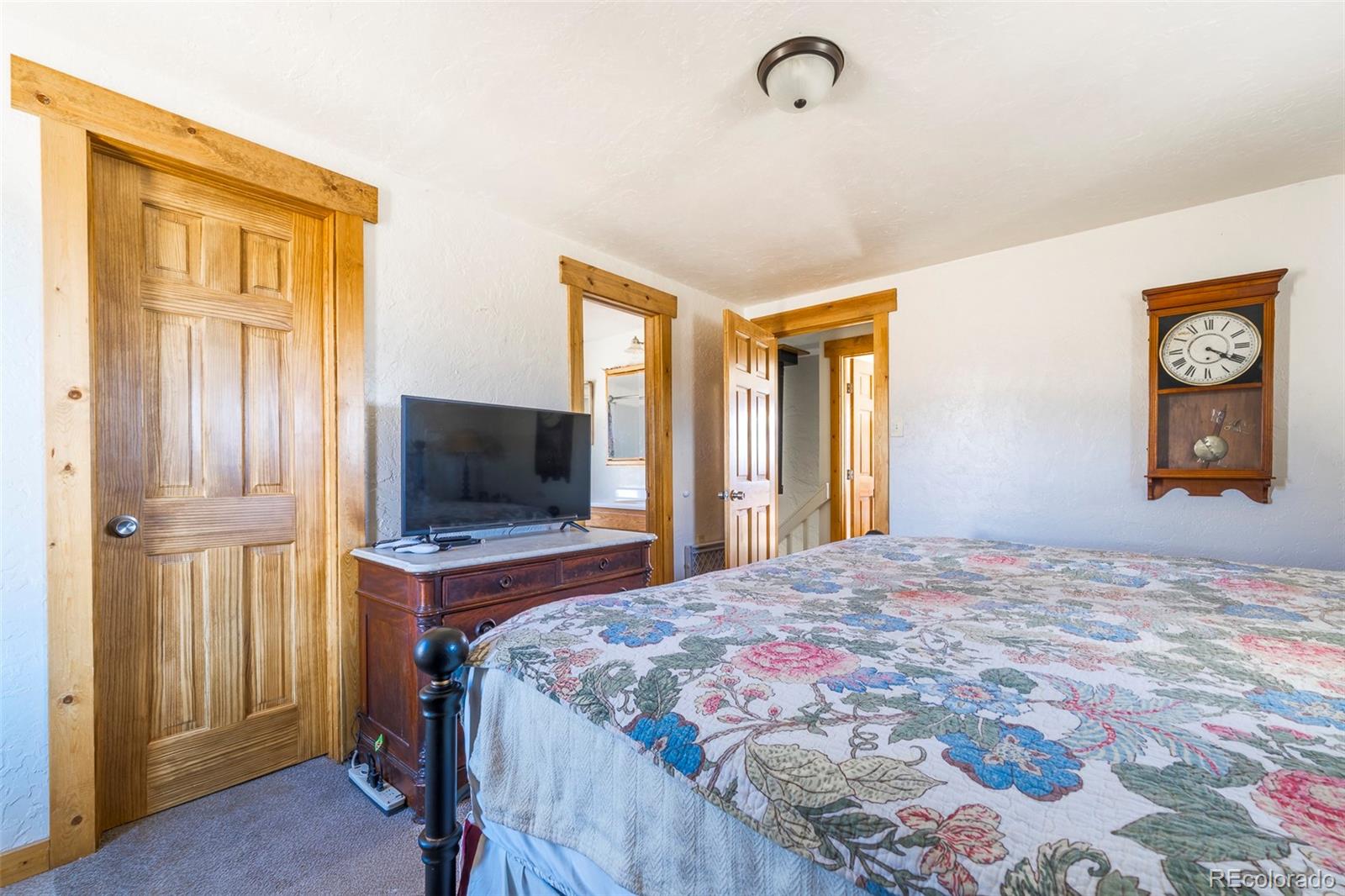 MLS Image #13 for 68  sleepy grass court,fairplay, Colorado