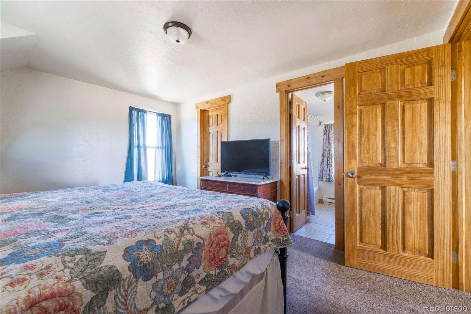 MLS Image #14 for 68  sleepy grass court,fairplay, Colorado