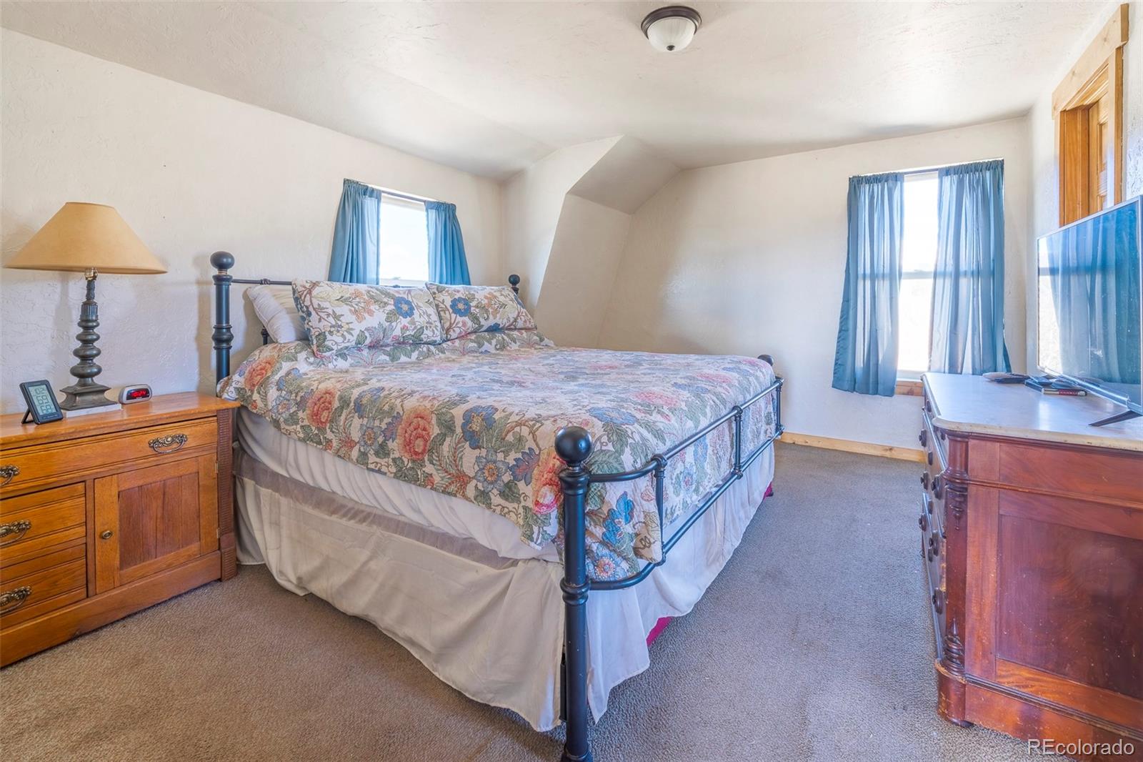 MLS Image #15 for 68  sleepy grass court,fairplay, Colorado