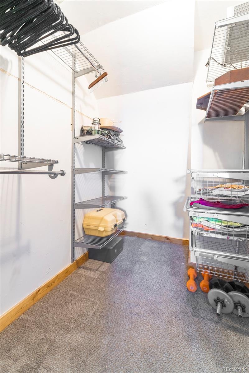 MLS Image #16 for 68  sleepy grass court,fairplay, Colorado