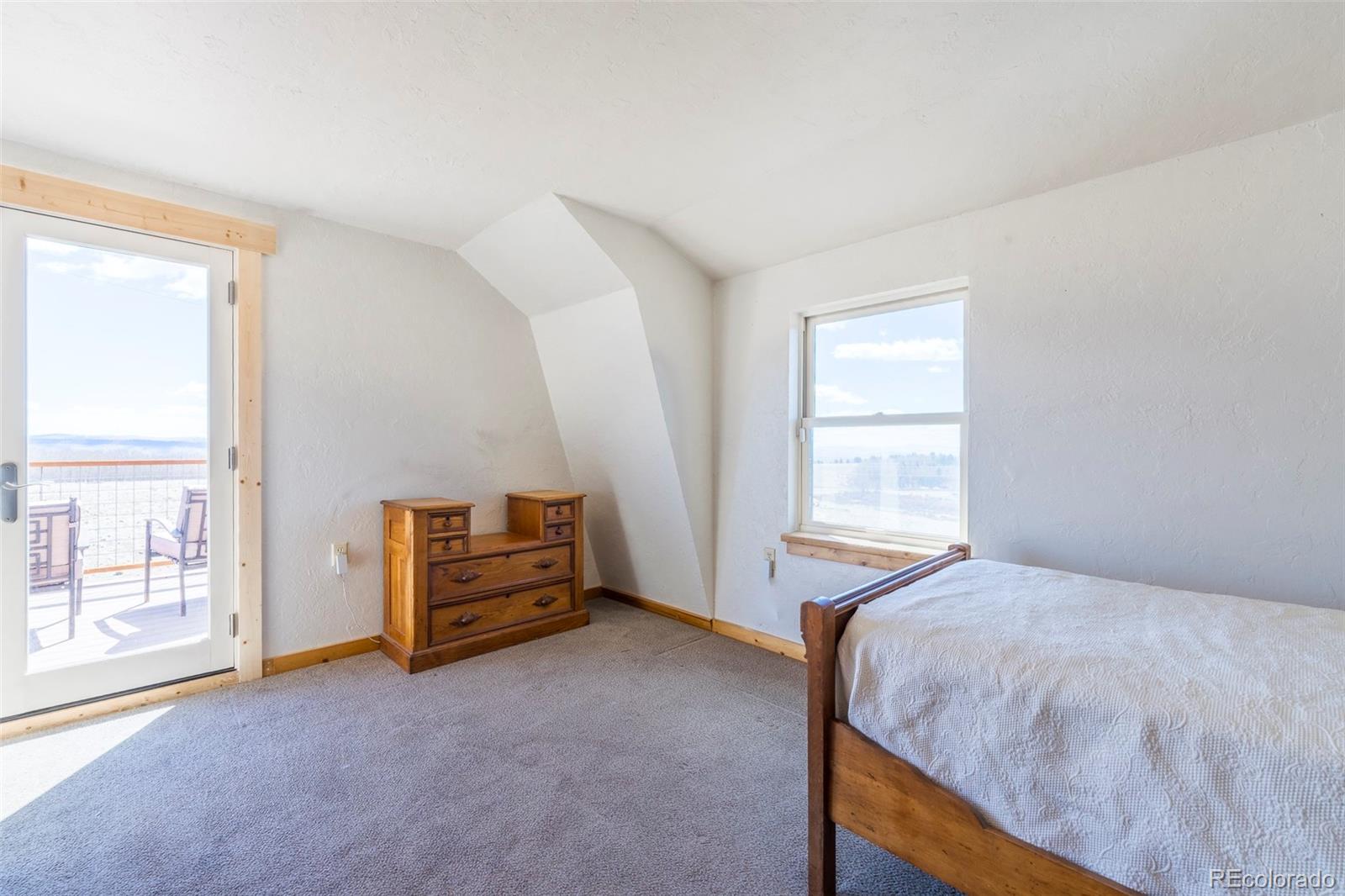 MLS Image #18 for 68  sleepy grass court,fairplay, Colorado