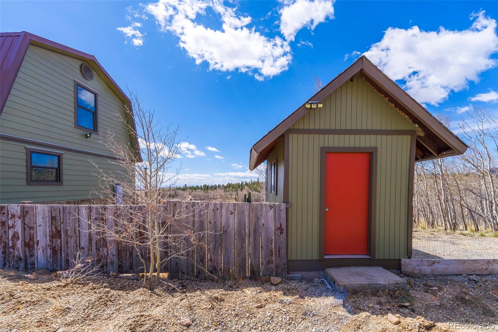 MLS Image #20 for 68  sleepy grass court,fairplay, Colorado
