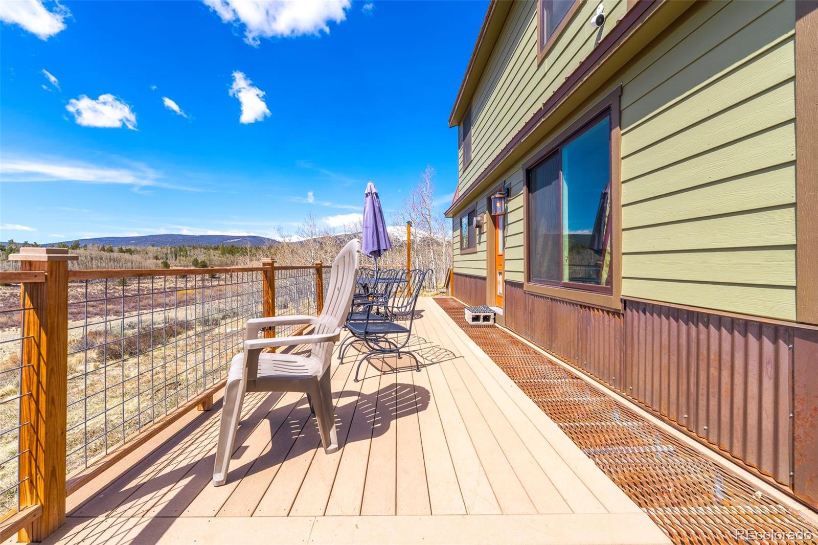 MLS Image #21 for 68  sleepy grass court,fairplay, Colorado