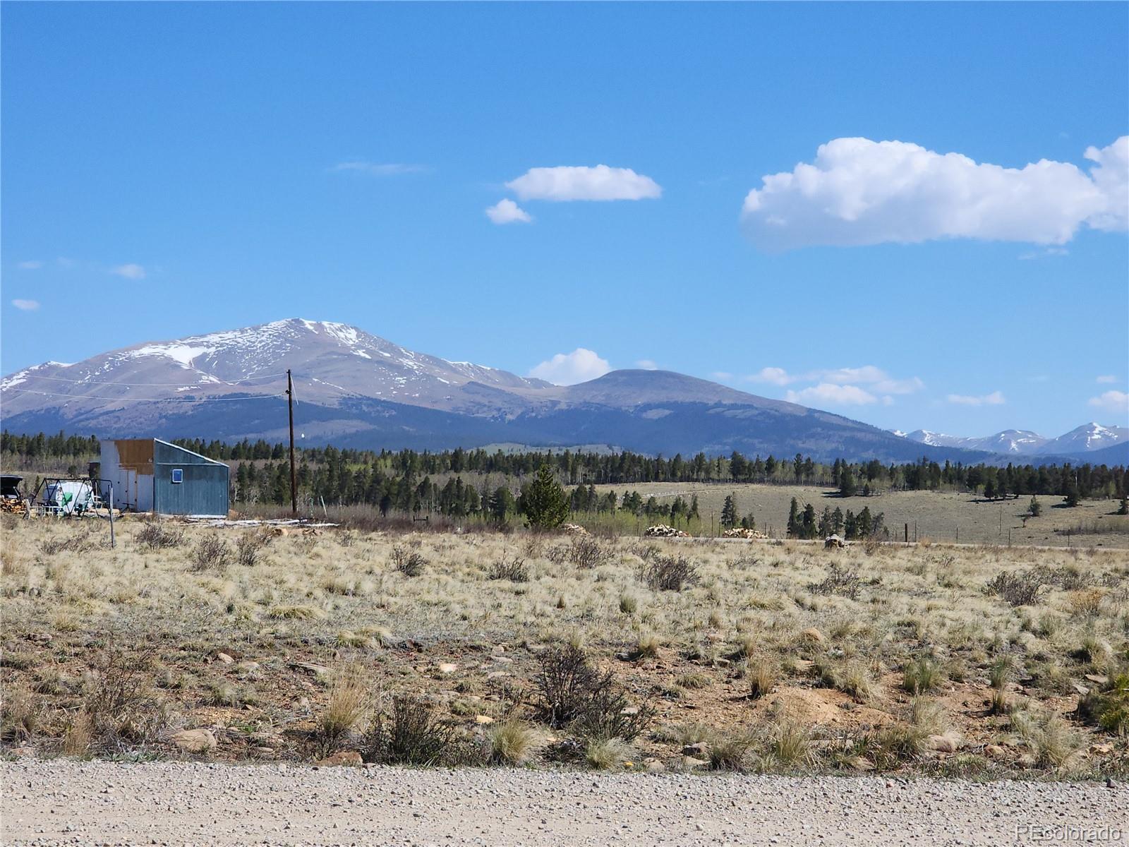 MLS Image #32 for 68  sleepy grass court,fairplay, Colorado