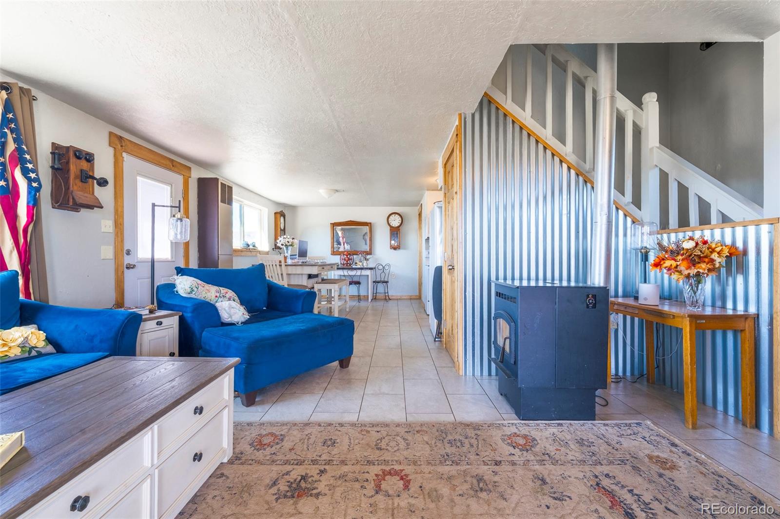 MLS Image #5 for 68  sleepy grass court,fairplay, Colorado