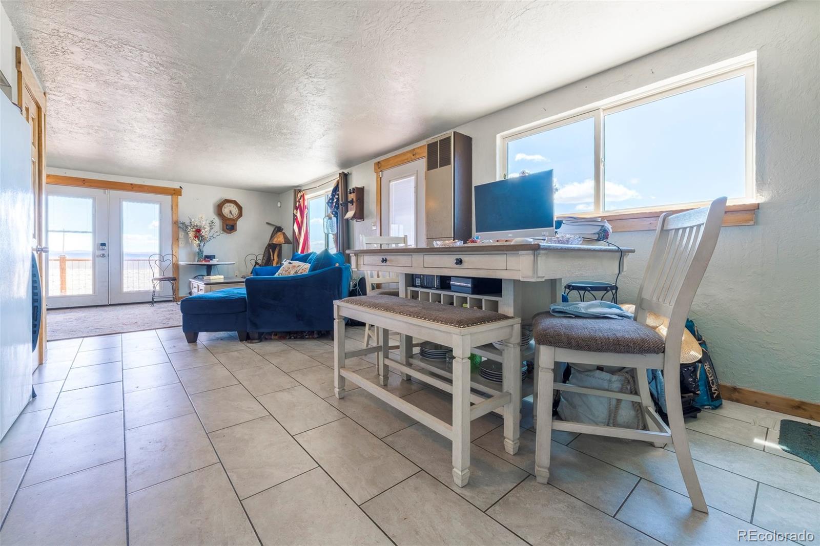 MLS Image #7 for 68  sleepy grass court,fairplay, Colorado