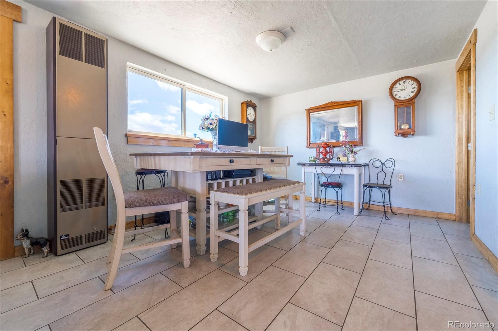 MLS Image #8 for 68  sleepy grass court,fairplay, Colorado