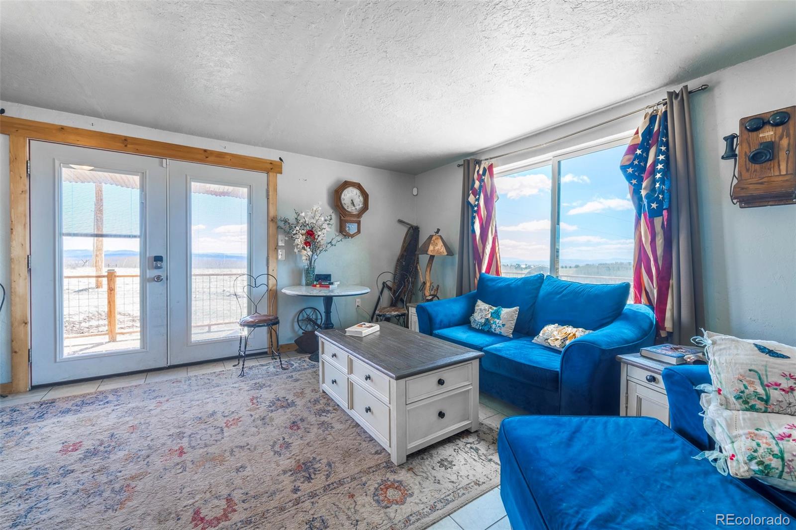 MLS Image #9 for 68  sleepy grass court,fairplay, Colorado