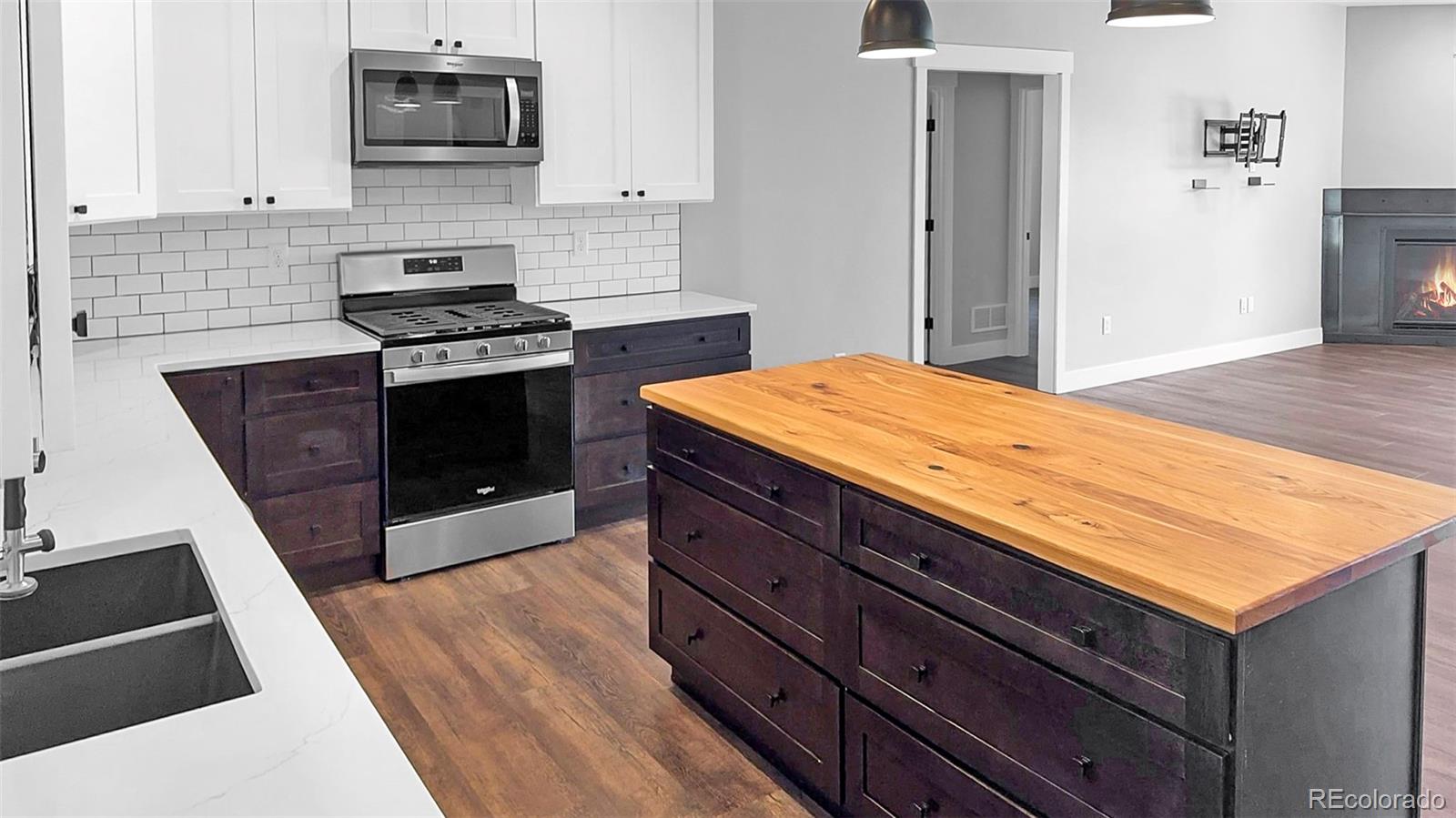 MLS Image #1 for 349  sandlewood drive,pagosa springs, Colorado