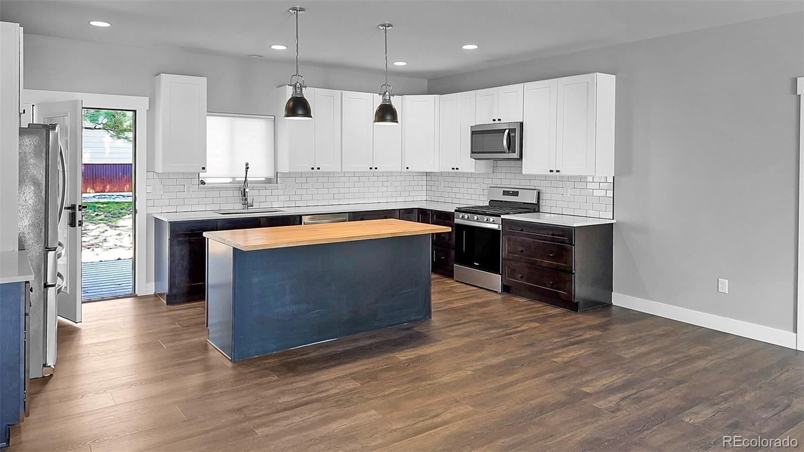 MLS Image #10 for 349  sandlewood drive,pagosa springs, Colorado