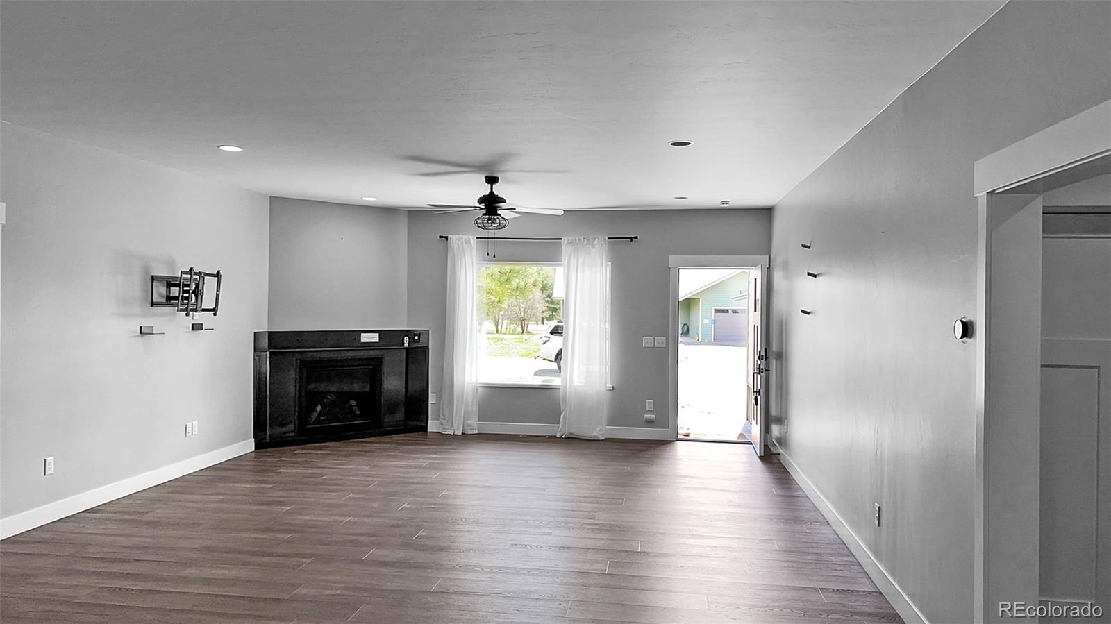 MLS Image #12 for 349  sandlewood drive,pagosa springs, Colorado