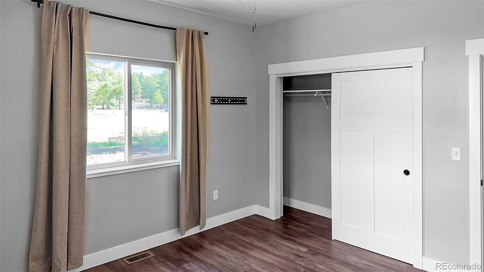 MLS Image #13 for 349  sandlewood drive,pagosa springs, Colorado