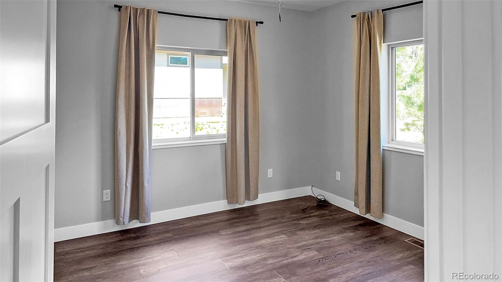 MLS Image #14 for 349  sandlewood drive,pagosa springs, Colorado