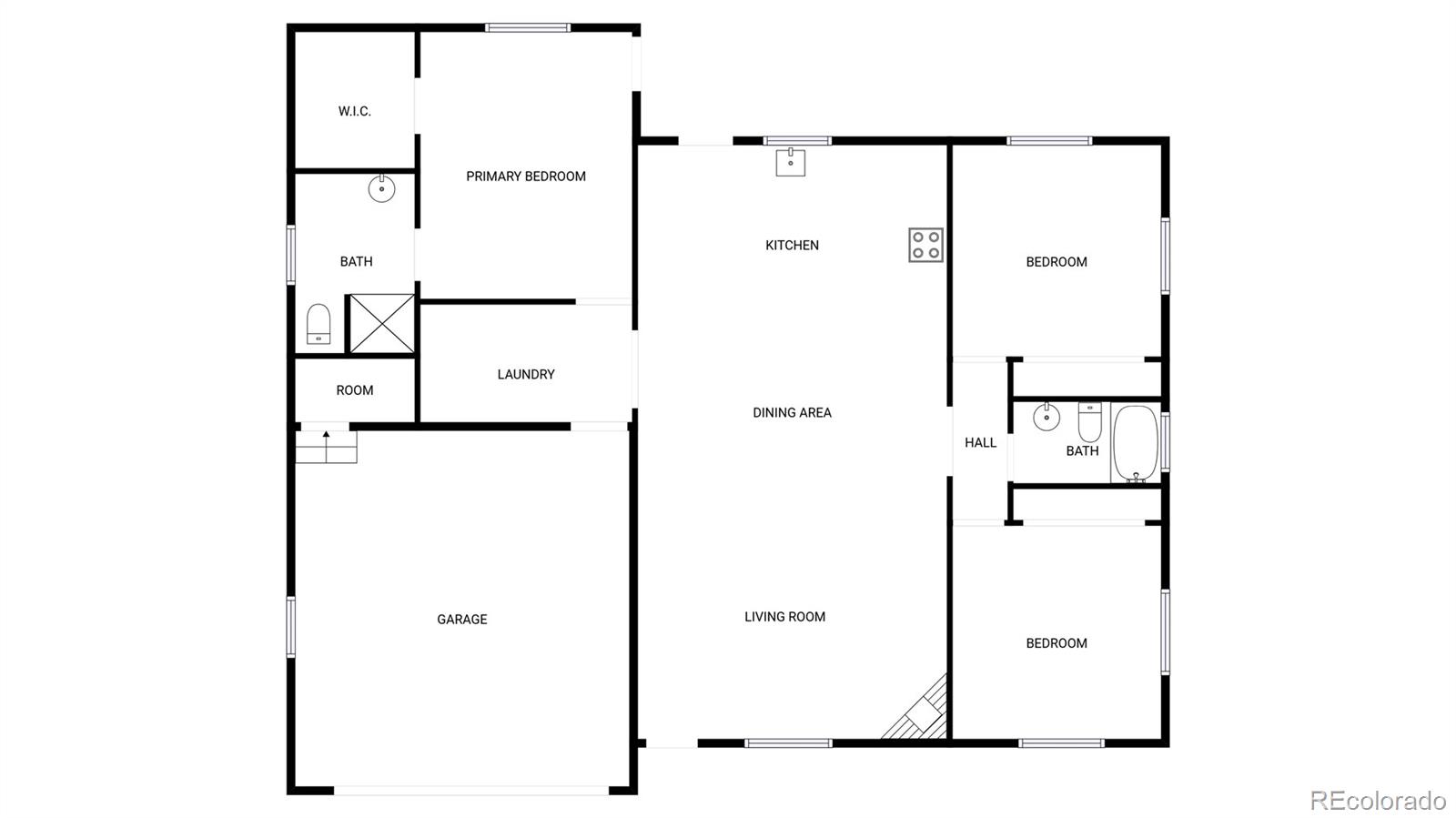 MLS Image #16 for 349  sandlewood drive,pagosa springs, Colorado