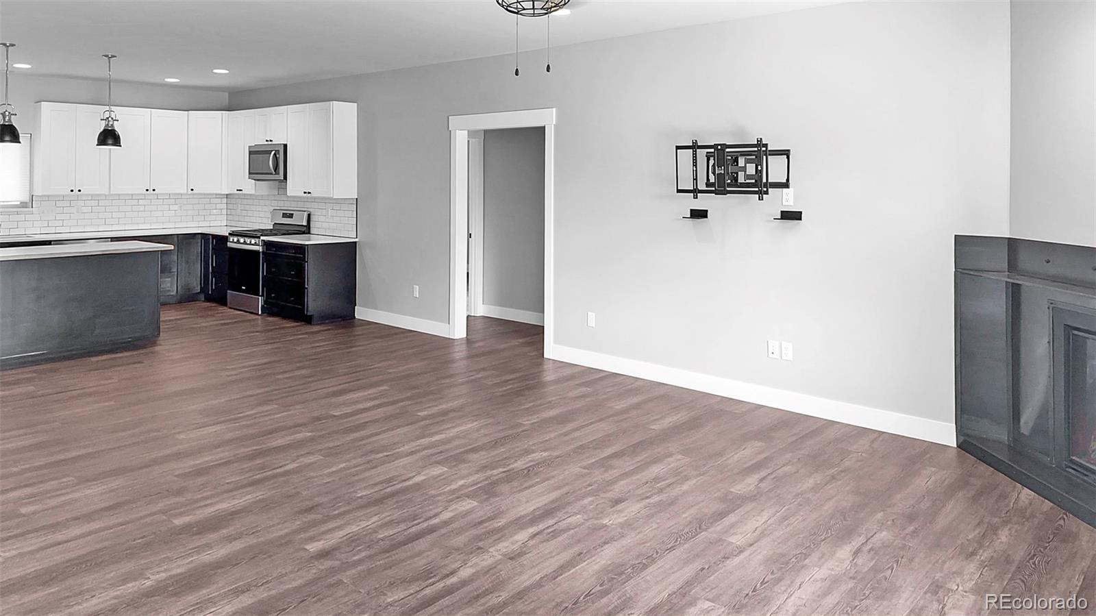 MLS Image #2 for 349  sandlewood drive,pagosa springs, Colorado