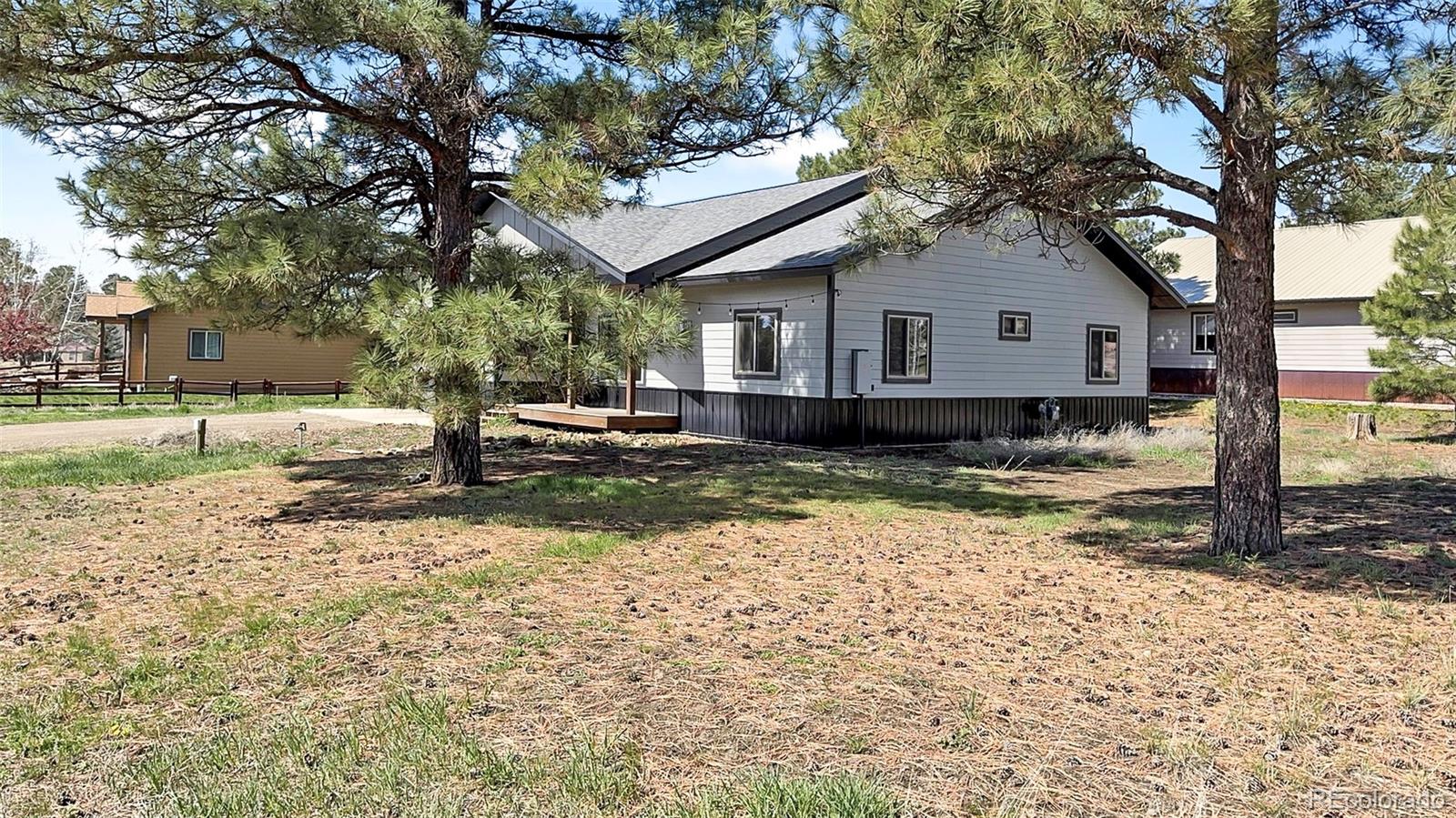 MLS Image #4 for 349  sandlewood drive,pagosa springs, Colorado