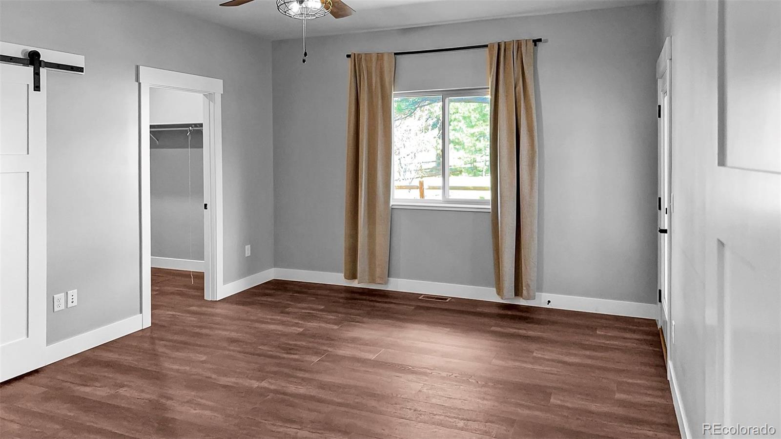 MLS Image #6 for 349  sandlewood drive,pagosa springs, Colorado