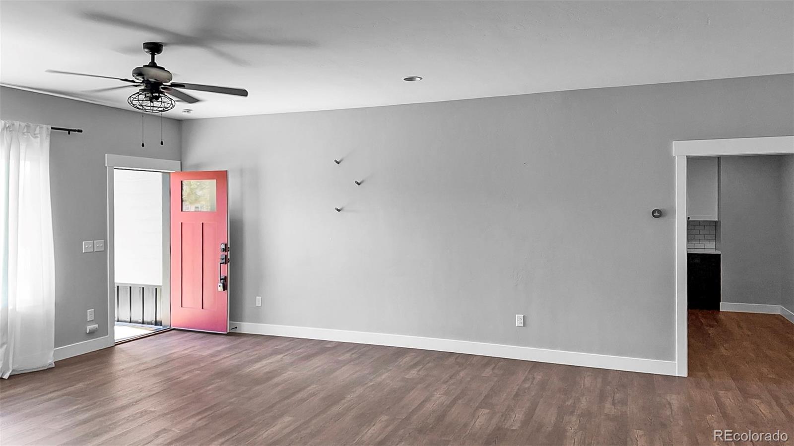 MLS Image #8 for 349  sandlewood drive,pagosa springs, Colorado