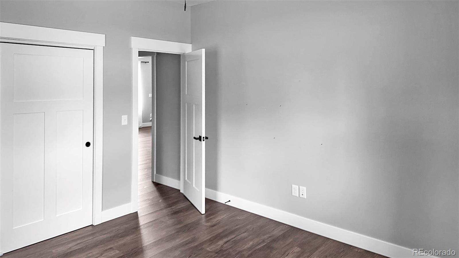 MLS Image #9 for 349  sandlewood drive,pagosa springs, Colorado