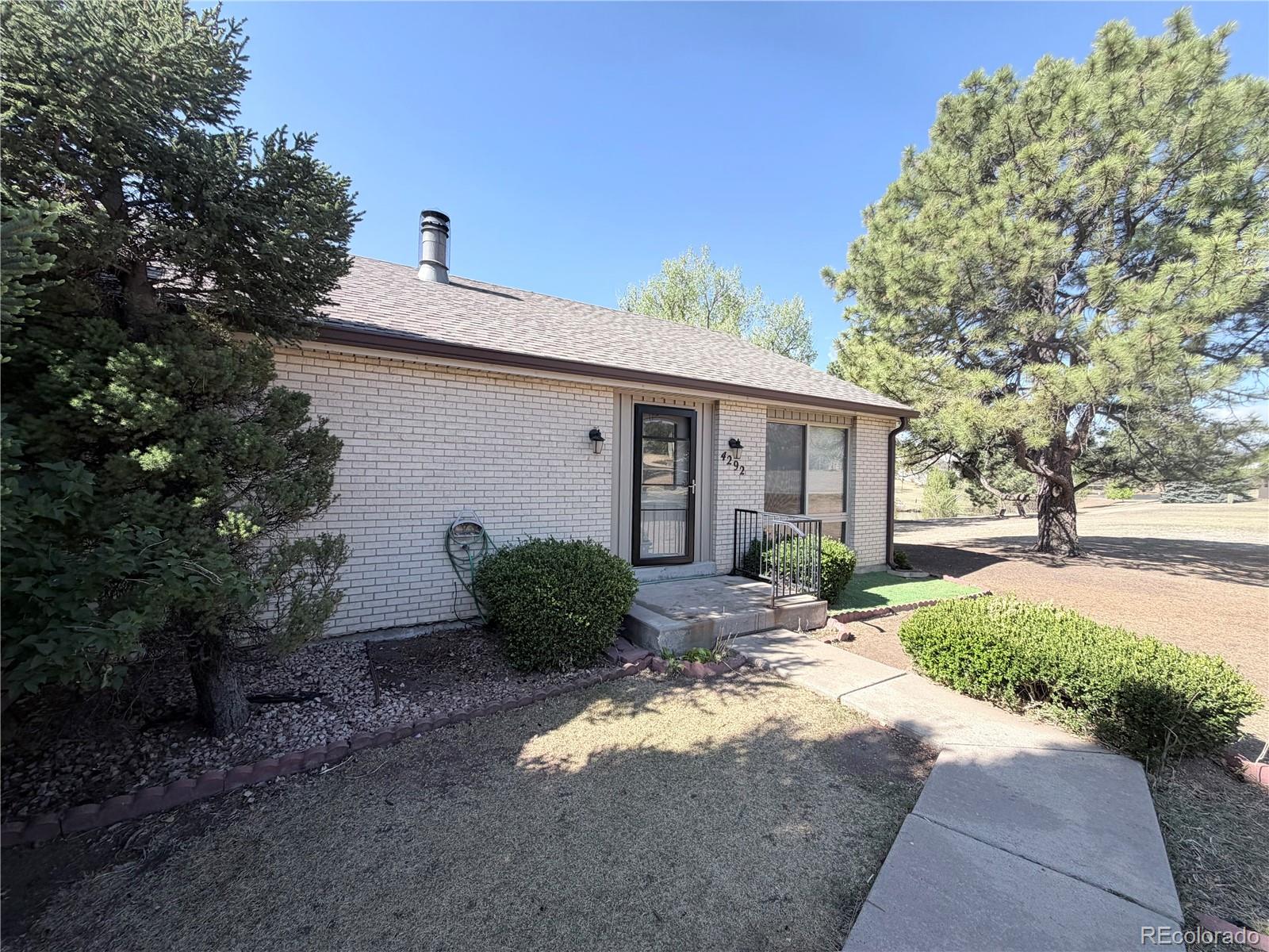 MLS Image #0 for 4292 w pondview drive,littleton, Colorado