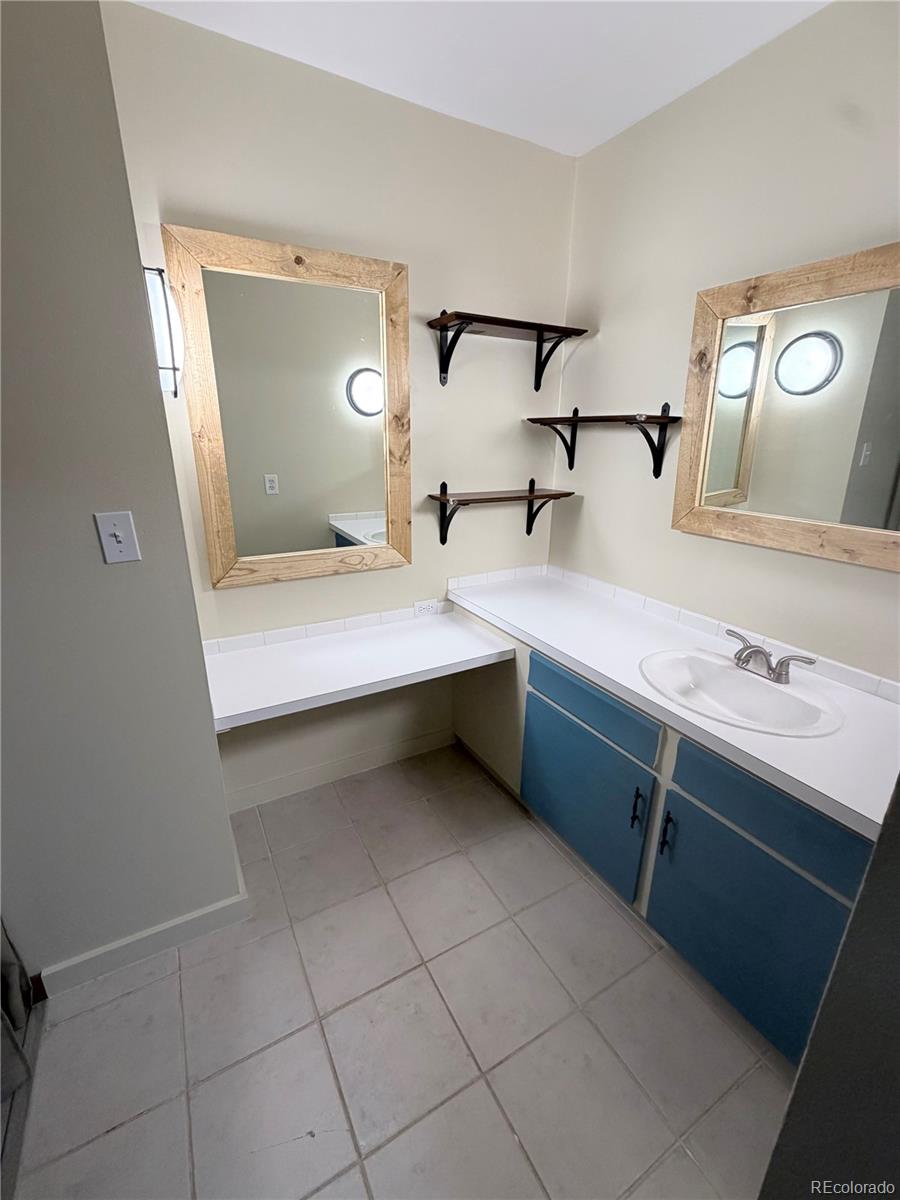 MLS Image #10 for 4292 w pondview drive,littleton, Colorado