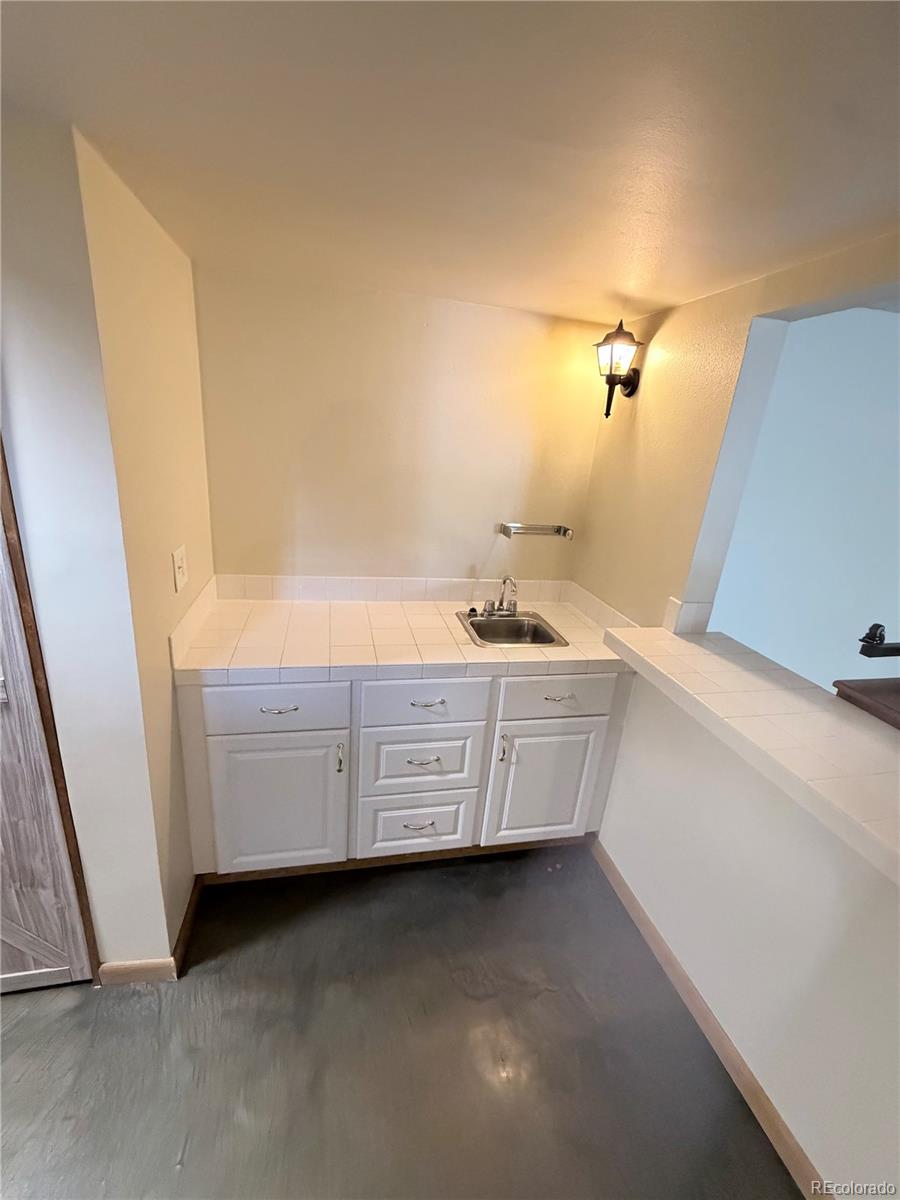 MLS Image #12 for 4292 w pondview drive,littleton, Colorado