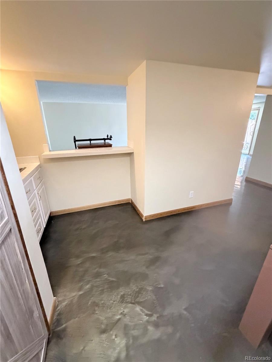 MLS Image #13 for 4292 w pondview drive,littleton, Colorado