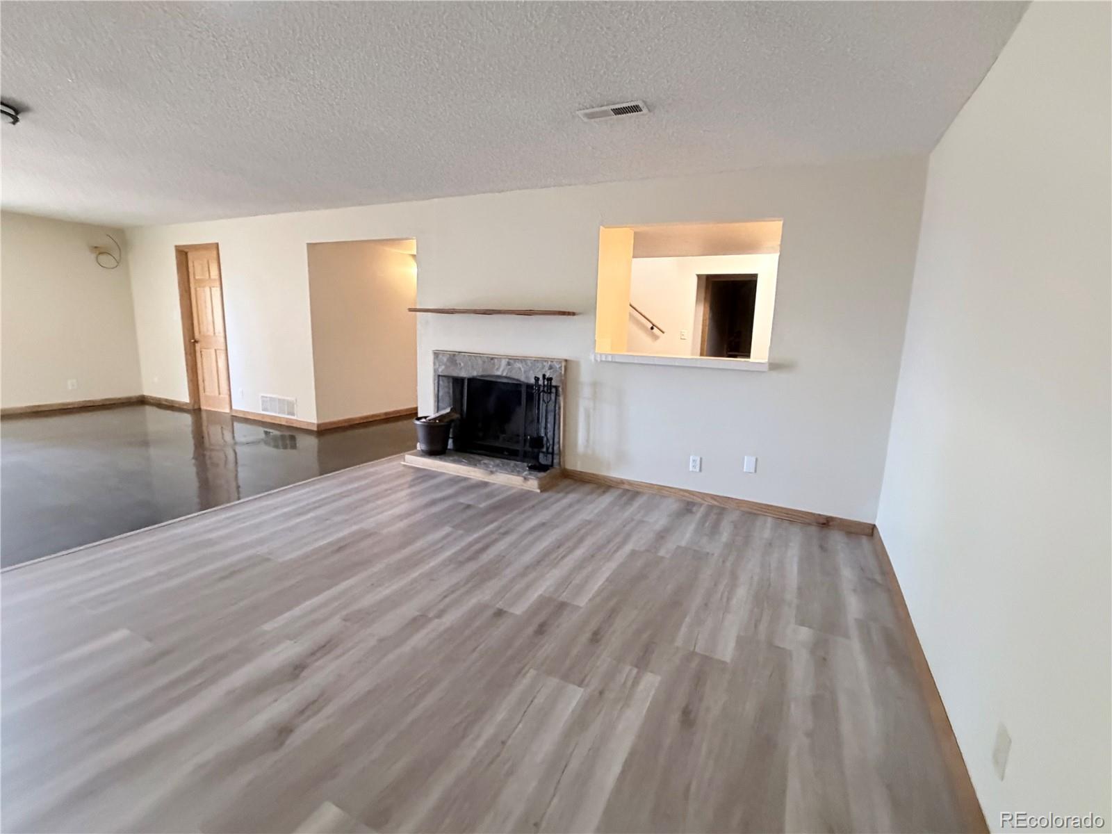 MLS Image #14 for 4292 w pondview drive,littleton, Colorado