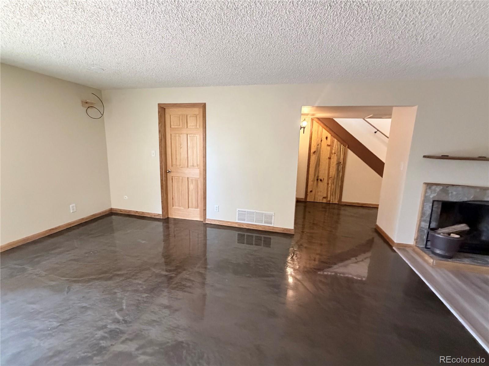 MLS Image #15 for 4292 w pondview drive,littleton, Colorado