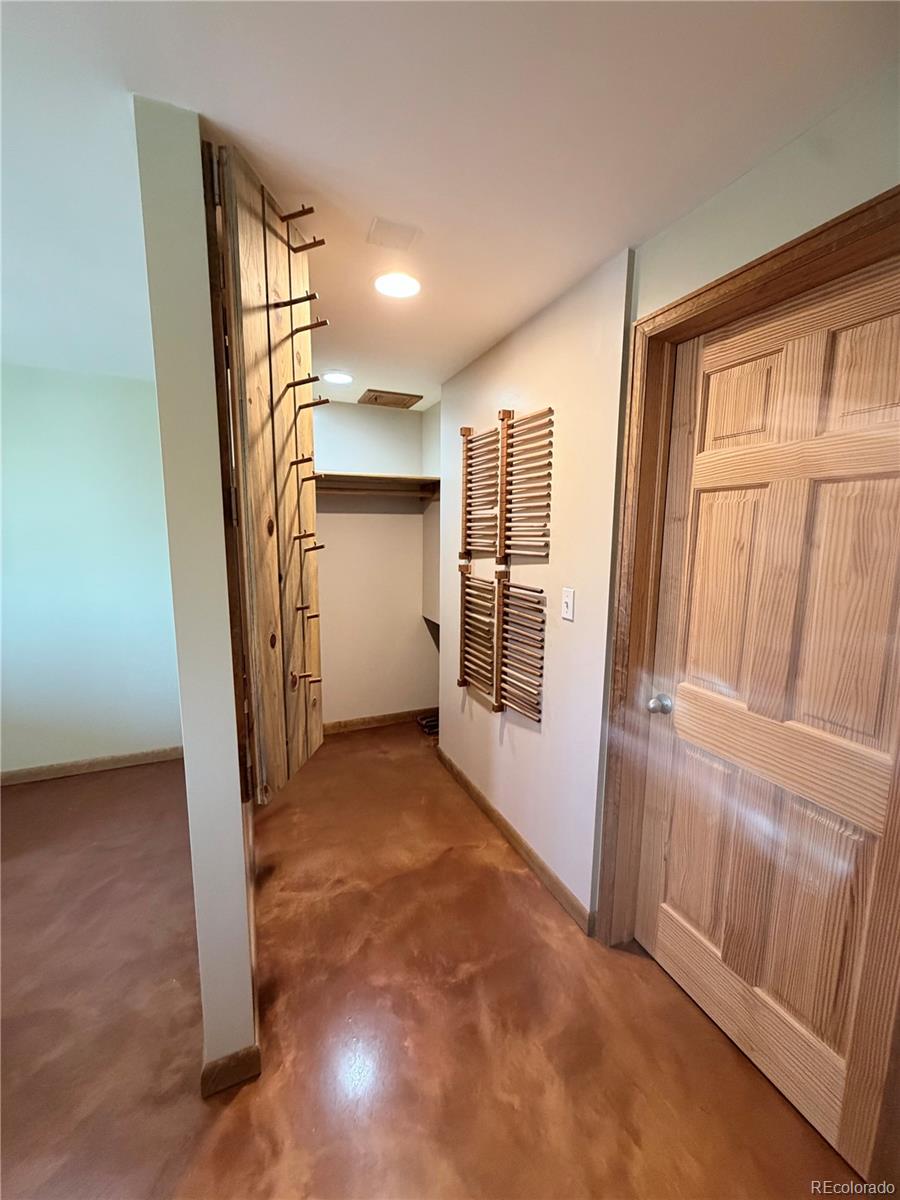 MLS Image #16 for 4292 w pondview drive,littleton, Colorado