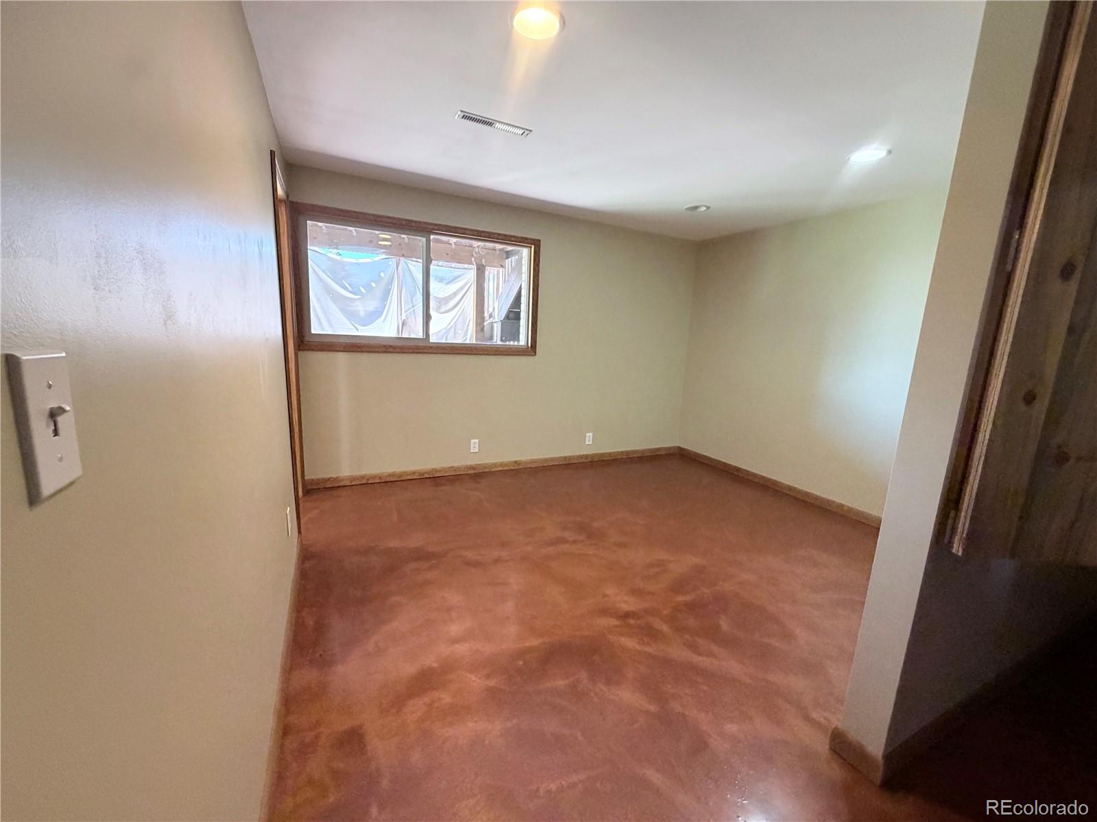 MLS Image #17 for 4292 w pondview drive,littleton, Colorado