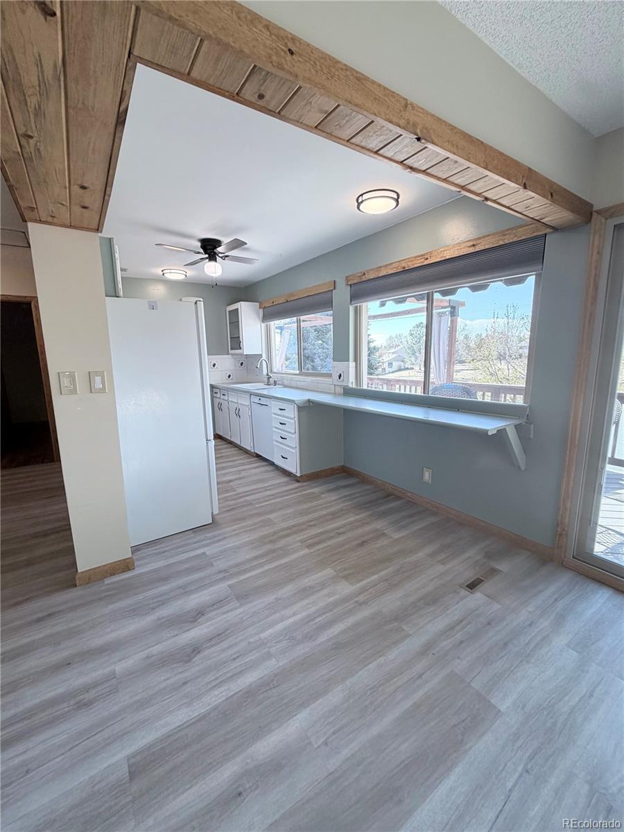 MLS Image #2 for 4292 w pondview drive,littleton, Colorado