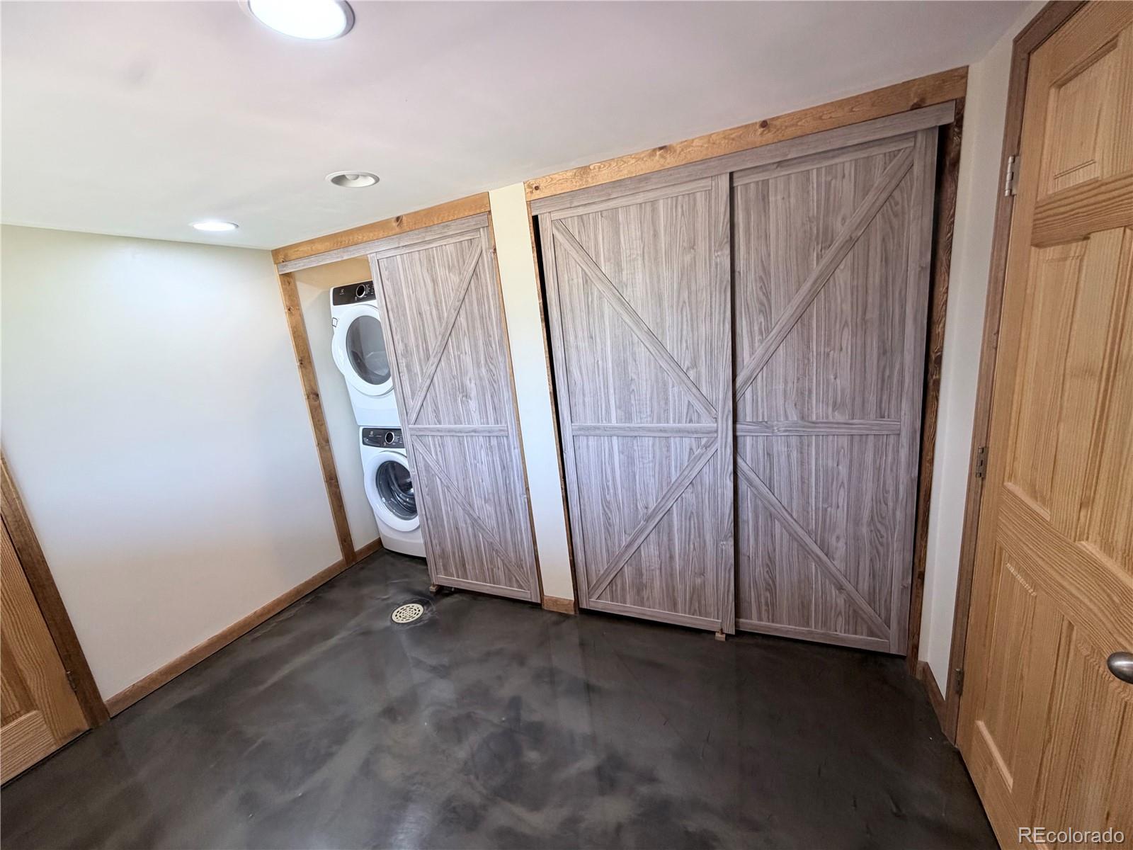 MLS Image #20 for 4292 w pondview drive,littleton, Colorado