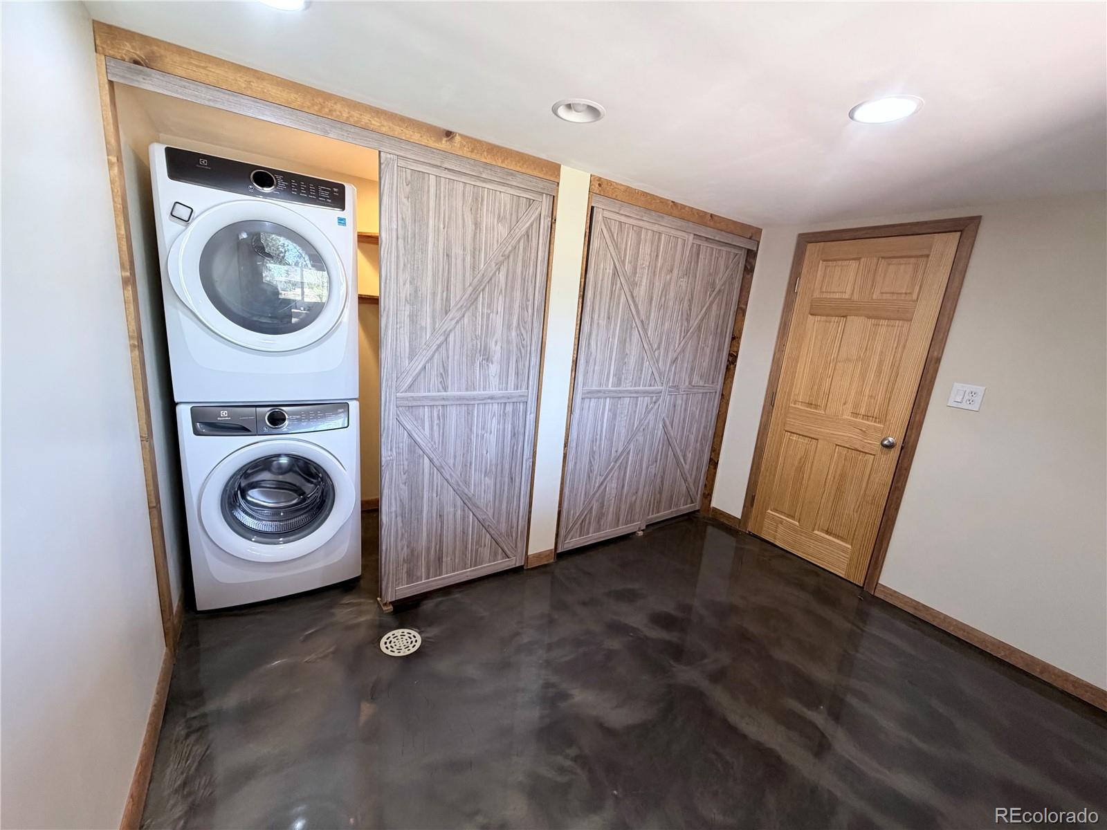 MLS Image #21 for 4292 w pondview drive,littleton, Colorado