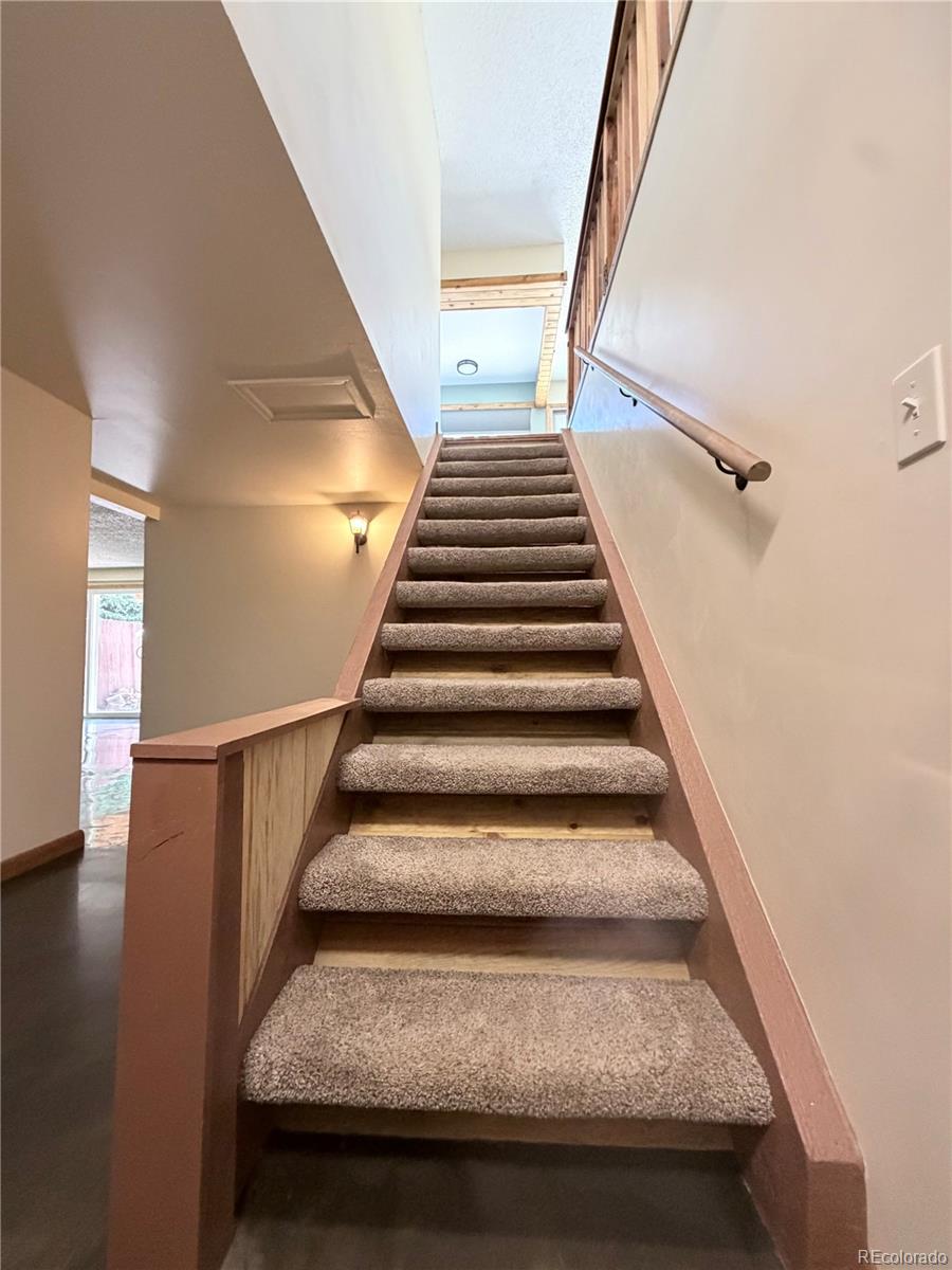 MLS Image #22 for 4292 w pondview drive,littleton, Colorado