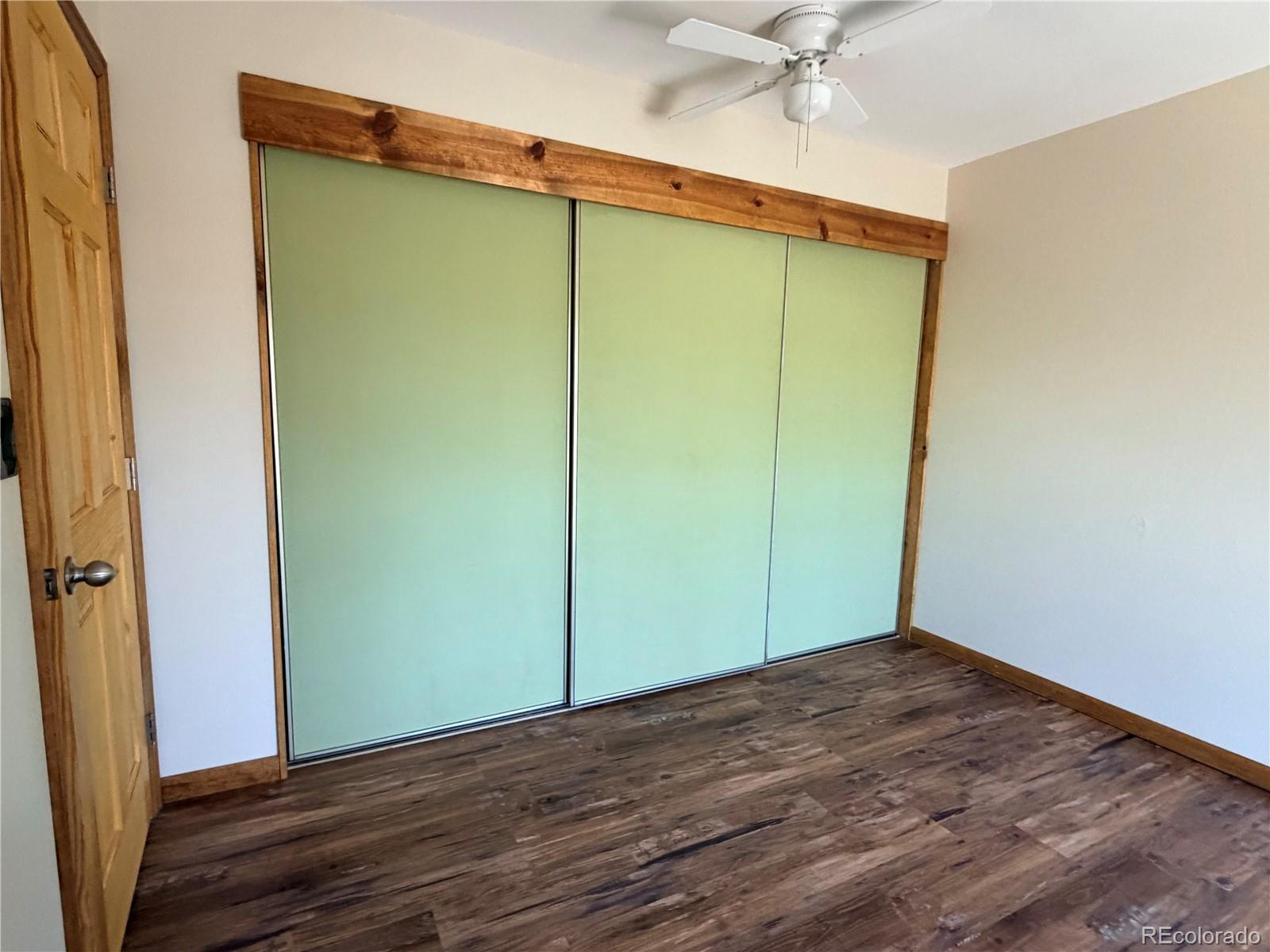 MLS Image #26 for 4292 w pondview drive,littleton, Colorado