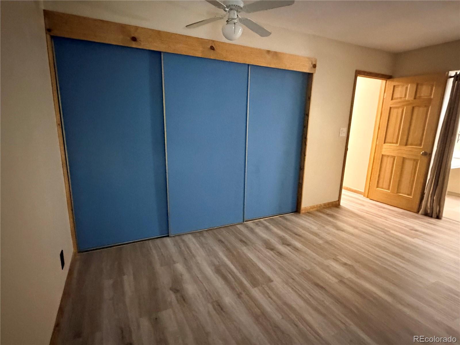 MLS Image #27 for 4292 w pondview drive,littleton, Colorado