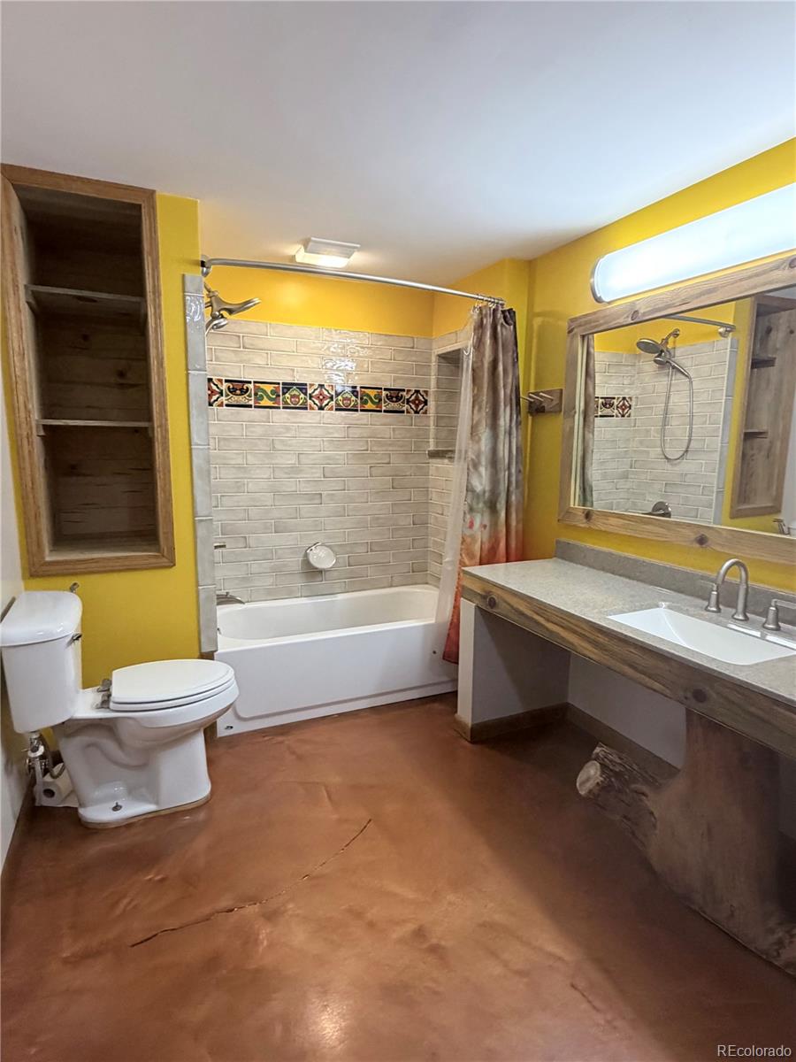 MLS Image #28 for 4292 w pondview drive,littleton, Colorado