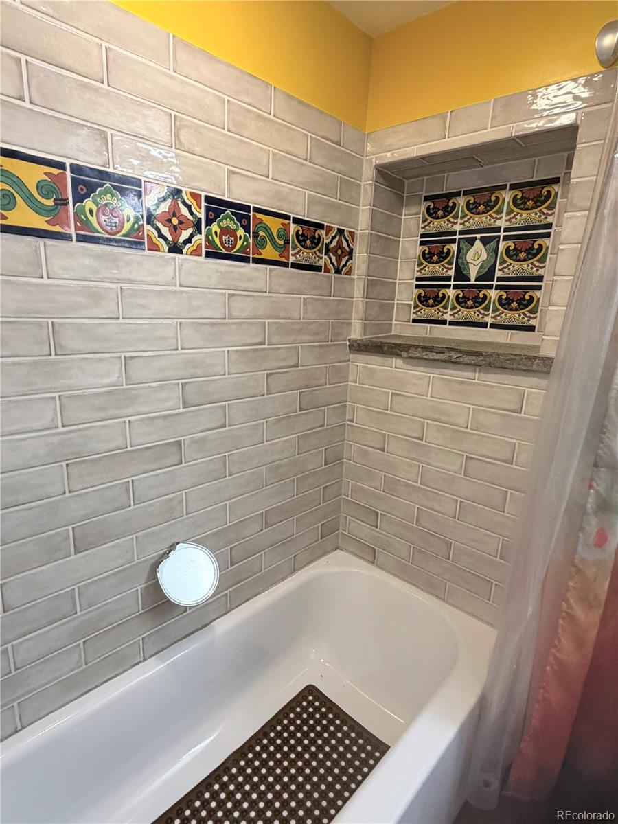 MLS Image #29 for 4292 w pondview drive,littleton, Colorado
