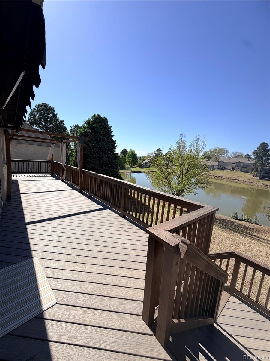 MLS Image #30 for 4292 w pondview drive,littleton, Colorado