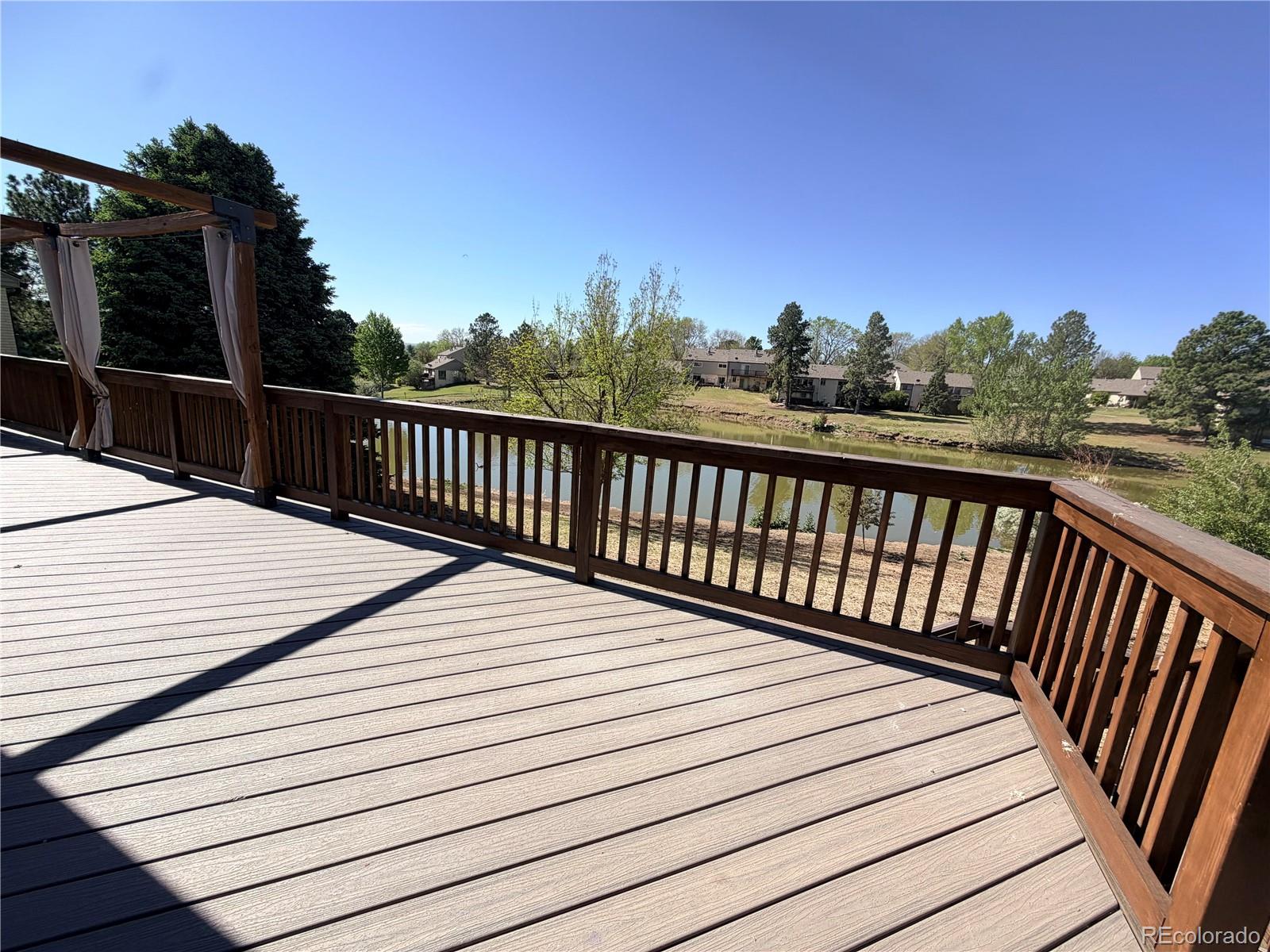MLS Image #31 for 4292 w pondview drive,littleton, Colorado