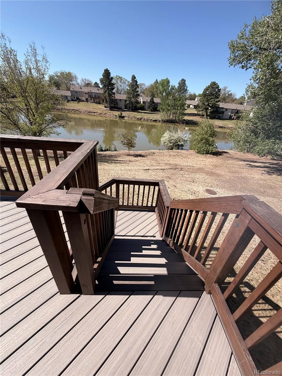 MLS Image #32 for 4292 w pondview drive,littleton, Colorado