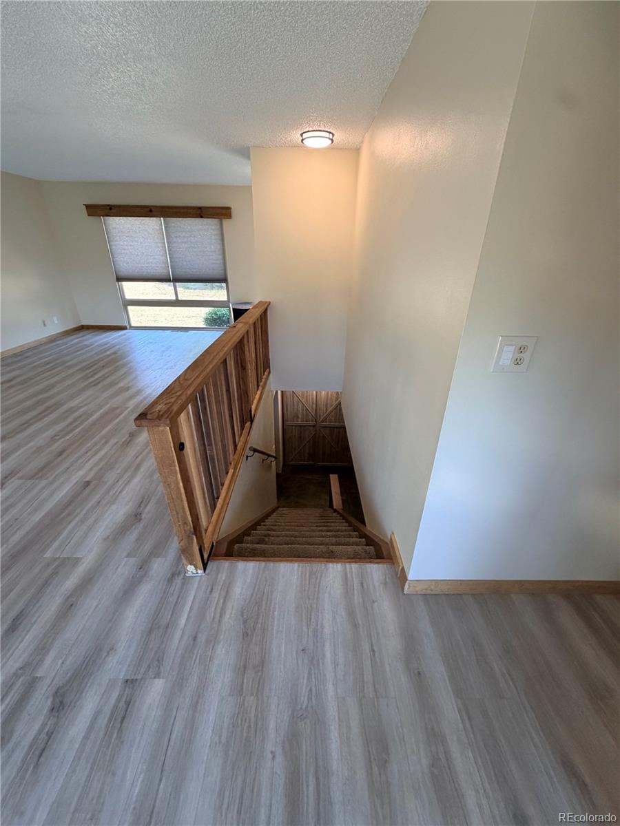 MLS Image #4 for 4292 w pondview drive,littleton, Colorado