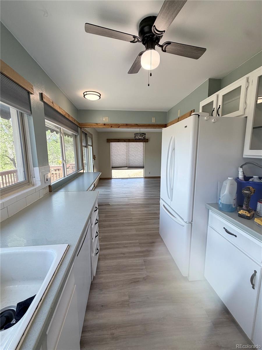 MLS Image #5 for 4292 w pondview drive,littleton, Colorado