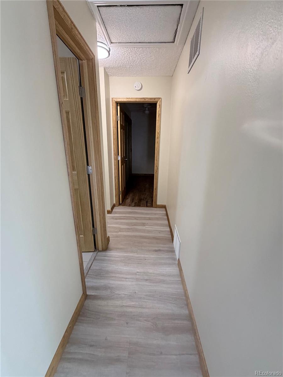 MLS Image #6 for 4292 w pondview drive,littleton, Colorado