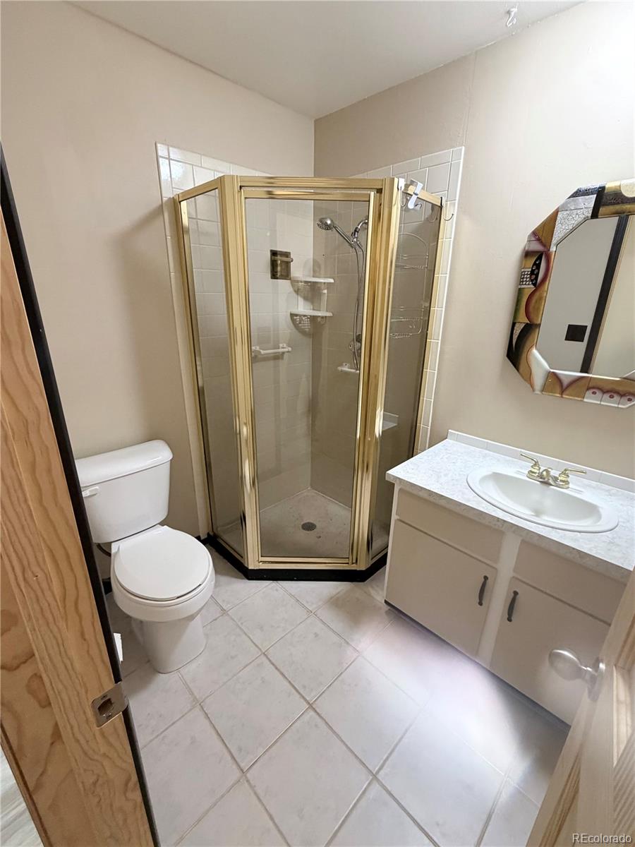 MLS Image #7 for 4292 w pondview drive,littleton, Colorado