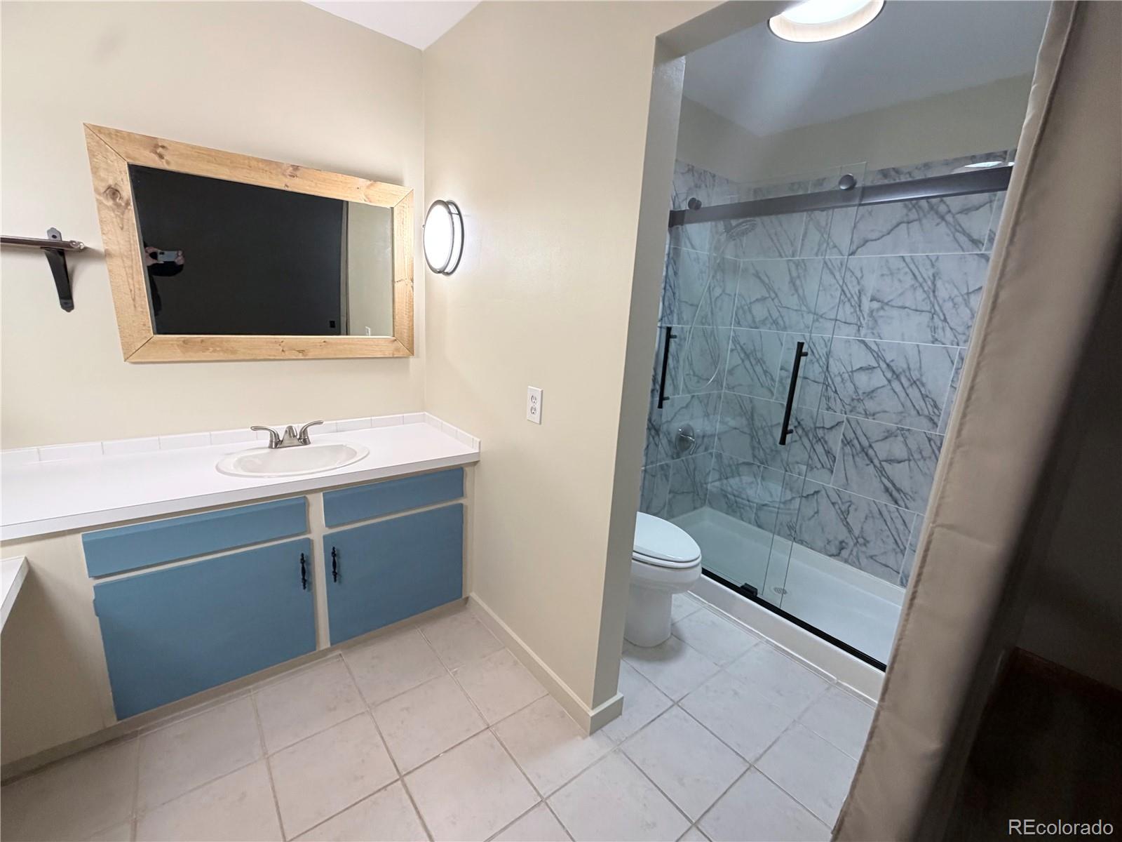 MLS Image #8 for 4292 w pondview drive,littleton, Colorado