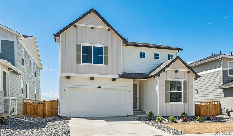 MLS Image #1 for 4150  runyon lake street,brighton, Colorado